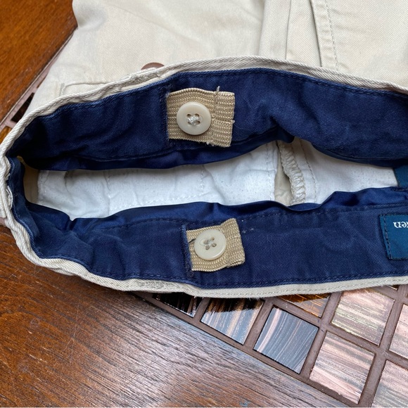 Ralph Lauren Matching Set - Picture 8 of 12